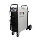 Soldador inversor multiproceso StellarWorks 4070MV