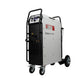Soldador inversor multiproceso StellarWorks 4070MV