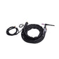 Antorcha para soldar TIG SR26 8m. (SWTTC1) 35/50
