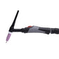 Antorcha para soldar TIG SR26 8m. (SWTTC1) 35/50