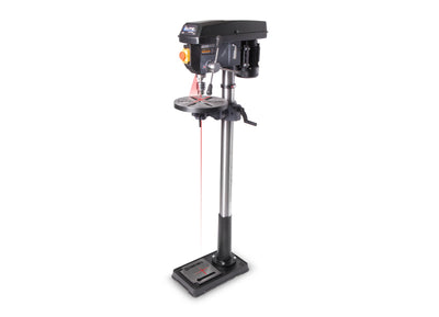 Taladro de Árbol ELITE TA900 con Guía Láser – 800W (1 HP)