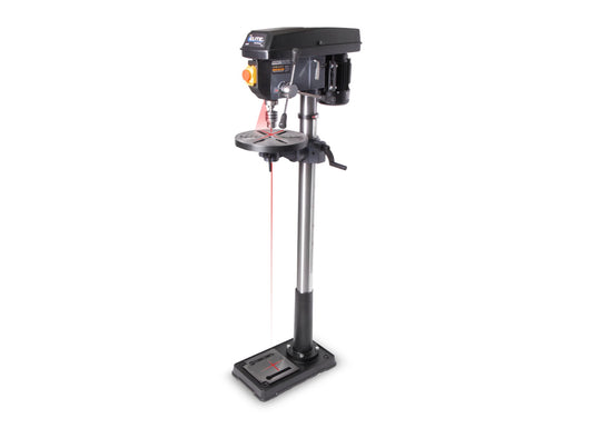 Taladro de Árbol ELITE TA900 con Guía Láser – 800W (1 HP)