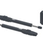 Sistema de apertura para puertas de garaje seccionales de alta velocidad para puertas de hasta 100Kg. 24V. 1/2 Hp (750N). LIFT 750 MG750