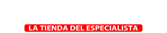 Logo Toolstore
