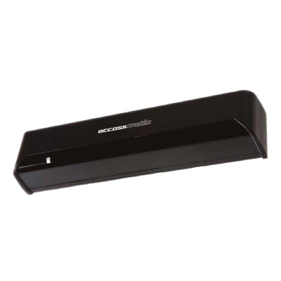 Sensor de movimiento y detector de presencia para puertas peatonales AccessVision V515