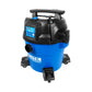 Aspiradora Utra silencionsa Seco y Humedo 9 Gl - 5 HP- 95 CFM