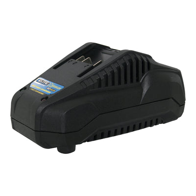 Cargador de batería inalámbrica Elite profesional
