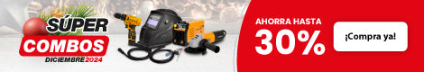 banner promocional toolstore