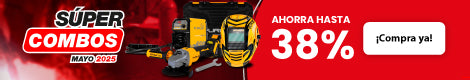 banner promocional toolstore