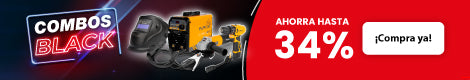 banner promocional toolstore