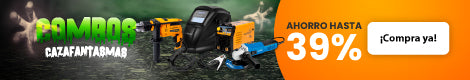 banner promocional toolstore
