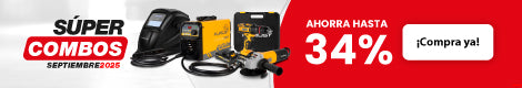 banner promocional toolstore