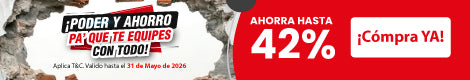 banner promocional