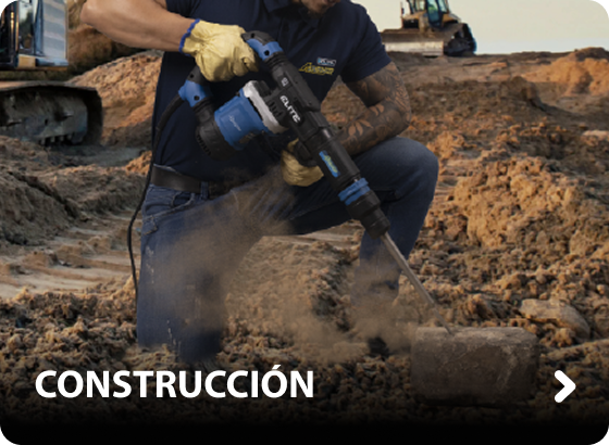 Construcción