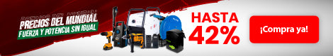 banner promocional