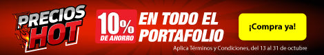 banner promocional toolstore