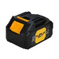 BATERIA FURIUS, 21V, 4.0Ah