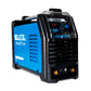 Equipo de soldadura inversor 180A 220V TIG ELITE