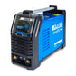 Equipo de soldadura inversor 180A 220V TIG ELITE