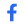 Icono redes sociales