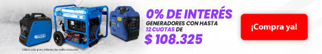 banner promocional