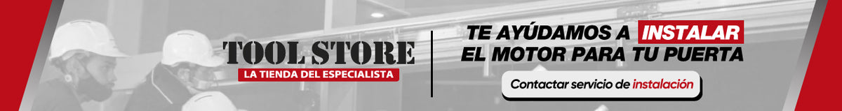 Banner creditools