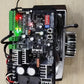 Taladro de percutor inalambrico 21V