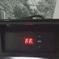 Sistema de apertura para puertas de garaje seccionales de alta velocidad para puertas de hasta 160Kg. 24V. 1 Hp (1200N). PUMA1200