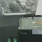 Sistema de apertura para puertas de garaje seccionales de alta velocidad para puertas de hasta 160Kg. 24V. 1 Hp (1200N). PUMA1200