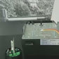 Sistema de apertura para puertas de garaje seccionales de alta velocidad para puertas de hasta 160Kg. 24V. 1 Hp (1200N). PUMA1200