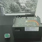 Sistema de apertura para puertas de garaje seccionales de alta velocidad para puertas de hasta 160Kg. 24V. 1 Hp (1200N). PUMA1200