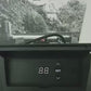 Sistema de apertura para puertas de garaje seccionales de alta velocidad para puertas de hasta 160Kg. 24V. 1 Hp (1200N). PUMA1200