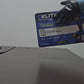 Taladro percutor inalámbrico brushless Elite XBTP20 20V 13mm 55Nm